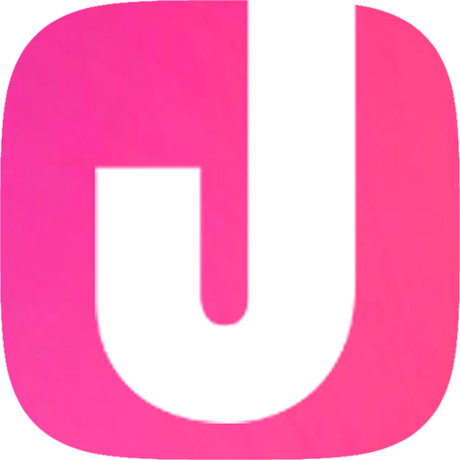 Pink App - Date, Shop & More