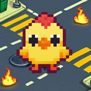 Chicken Road 2 APK