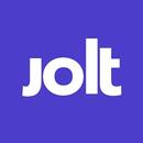 Jolt APK