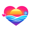 Sann icon