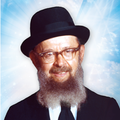 Toras Avigdor