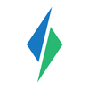 Jolt icon