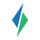 Jolt APK