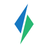 Jolt APK