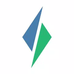 Jolt Lite アプリダウンロード