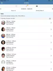 Jolt Lite APK download