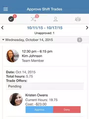 Jolt Lite APK download