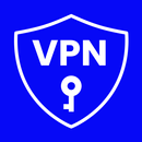 Jolt VPN Speedy Secure Private APK