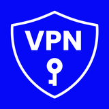 APK Jolt VPN – Secure & Fast