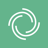 JOLT Electric Vehicle Charging