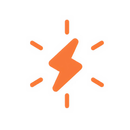 JOLT ENERGIE APK