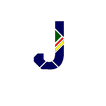 Jolysnap icon