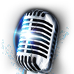 Voice Recorder biểu tượng