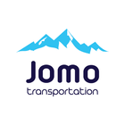Jomo Transportation icône