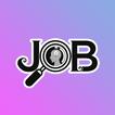 آیکون‌ JOMNES JOB