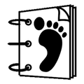 RendezFoot