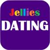 Jellies Dating: Free Dating Ap APK