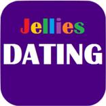 Jellies Dating: Free Dating Ap
