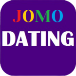 JOMO: AI Dating