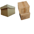 Move Folders