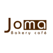 Joma Café VN