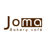 Joma Café VN icône