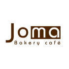 Joma Café VN Zeichen