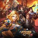 ETERNAL FURY APK