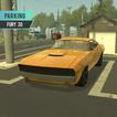 PARKING FURY 3D