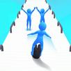 HUMAN VEHICLE APK