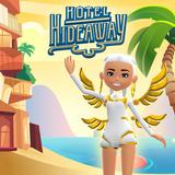 HOTEL HIDEAWAY APK