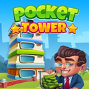 Pocket Tower APK