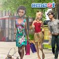 SMEET