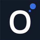 Jomablue Omnia aplikacja