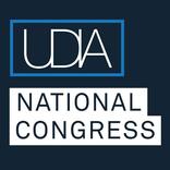 UDIA National Congress