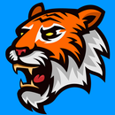 HTTP Jomacaos VPN APK