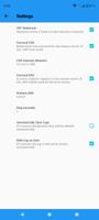 HTTP Jomacaos VPN imagem de tela 3