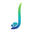 JomSolat icon
