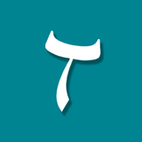 JomTajwid icono