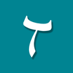 JomTajwid icon