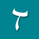 JomTajwid APK