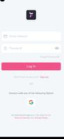 JomTajwid Quiz syot layar 3