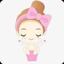 ماسكات APK