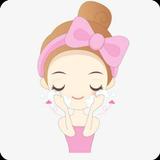 ماسكات APK