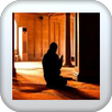 سنن الرواتب APK