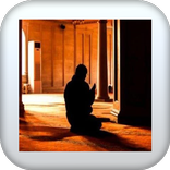 سنن الرواتب