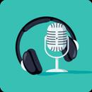 روايات APK