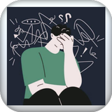 الوسواس القهري APK