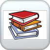 كتب للقراءة APK