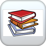 كتب للقراءة